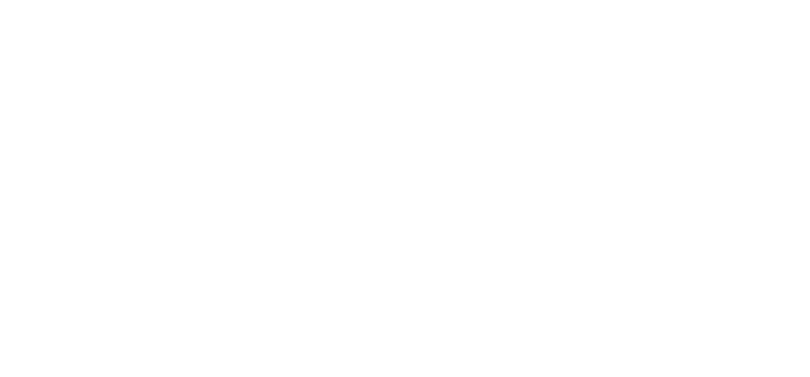 /assets/images/powered-by-converge.png
